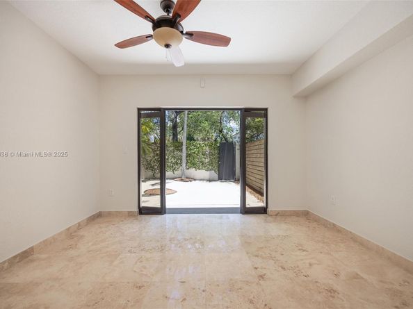 3204 Bird Ave 108, Coconut Grove FL 33133