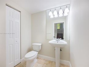 3204 Bird Ave 108, Coconut Grove FL 33133