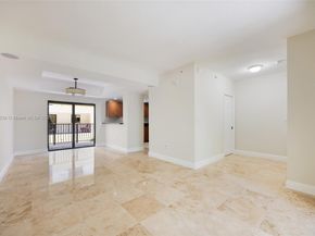 3204 Bird Ave 108, Coconut Grove FL 33133