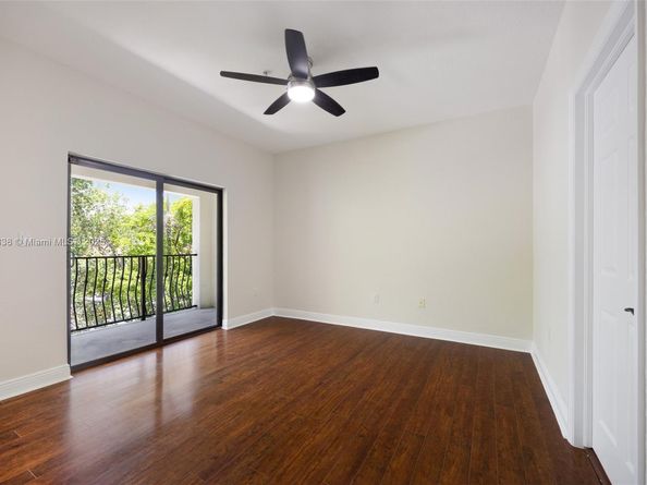 3204 Bird Ave 108, Coconut Grove FL 33133
