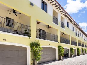 3204 Bird Ave 108, Coconut Grove FL 33133