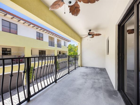 3204 Bird Ave 108, Coconut Grove FL 33133
