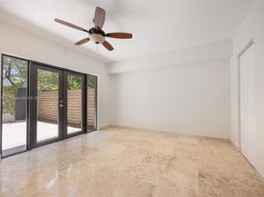 3204 Bird Ave 108, Coconut Grove FL 33133