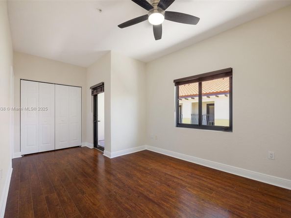 3204 Bird Ave 108, Coconut Grove FL 33133