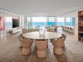 9111 Collins Ave N521, Surfside FL 33154