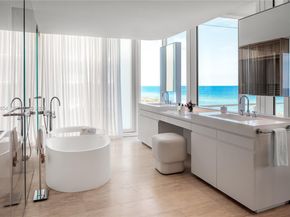 9111 Collins Ave N521, Surfside FL 33154