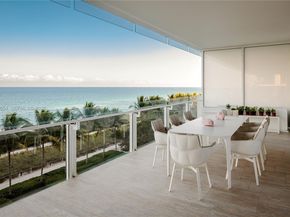 9111 Collins Ave N521, Surfside FL 33154