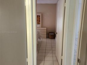 601 SW 94th Ct, Miami FL 33174