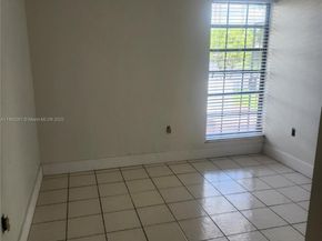 601 SW 94th Ct, Miami FL 33174