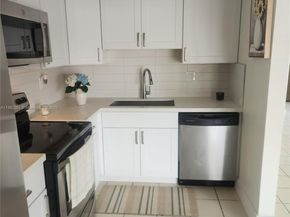 601 SW 94th Ct, Miami FL 33174