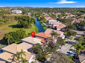 7650 NW 29th st, Margate FL 33063