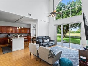 7650 NW 29th st, Margate FL 33063