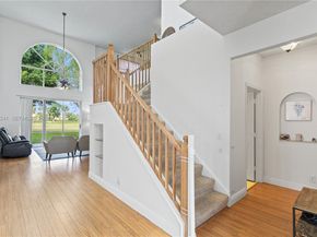 7650 NW 29th st, Margate FL 33063