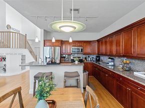 7650 NW 29th st, Margate FL 33063