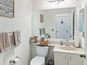 7650 NW 29th st, Margate FL 33063