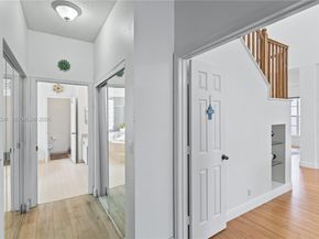 7650 NW 29th st, Margate FL 33063