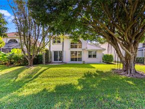 7650 NW 29th st, Margate FL 33063