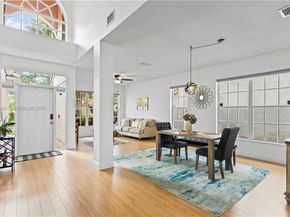 7650 NW 29th st, Margate FL 33063