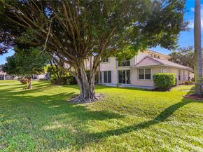 7650 NW 29th st, Margate FL 33063