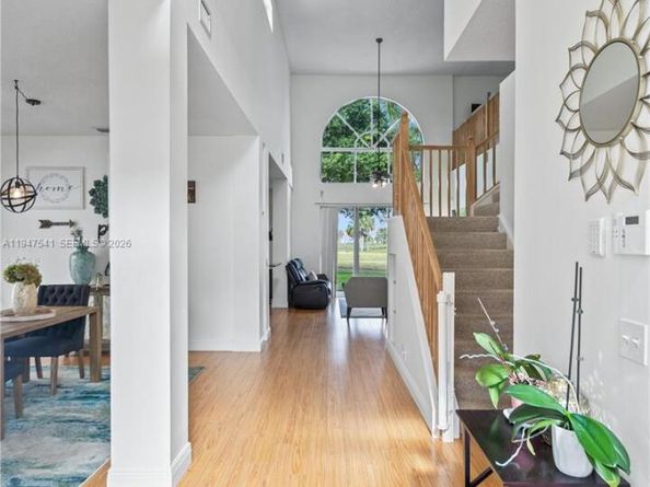 7650 NW 29th st, Margate FL 33063