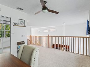 7650 NW 29th st, Margate FL 33063