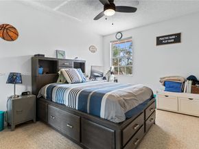 7650 NW 29th st, Margate FL 33063