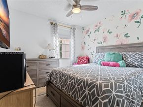 7650 NW 29th st, Margate FL 33063