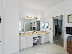 7650 NW 29th st, Margate FL 33063