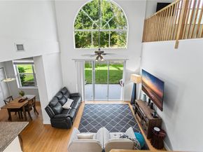 7650 NW 29th st, Margate FL 33063