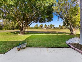 7650 NW 29th st, Margate FL 33063