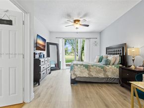 7650 NW 29th st, Margate FL 33063