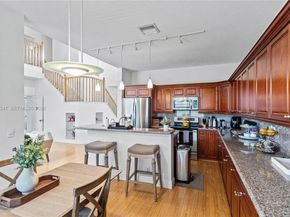 7650 NW 29th st, Margate FL 33063