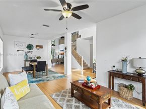 7650 NW 29th st, Margate FL 33063