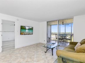 4550 NW 18th Ave 709, Deerfield Beach FL 33064