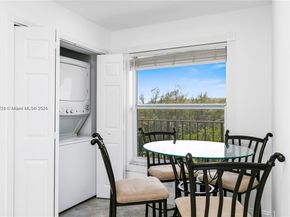 4550 NW 18th Ave 709, Deerfield Beach FL 33064