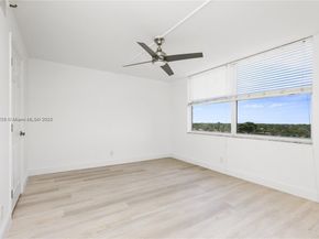 4550 NW 18th Ave 709, Deerfield Beach FL 33064