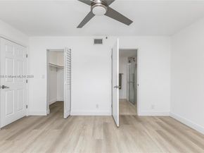 4550 NW 18th Ave 709, Deerfield Beach FL 33064