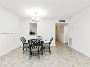 4550 NW 18th Ave 709, Deerfield Beach FL 33064