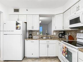 4550 NW 18th Ave 709, Deerfield Beach FL 33064