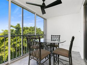 4550 NW 18th Ave 709, Deerfield Beach FL 33064