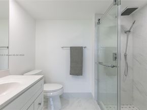 4550 NW 18th Ave 709, Deerfield Beach FL 33064