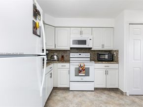 4550 NW 18th Ave 709, Deerfield Beach FL 33064