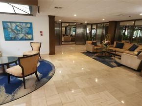 3850 Washington St 314, Hollywood FL 33021
