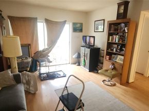 3850 Washington St 314, Hollywood FL 33021