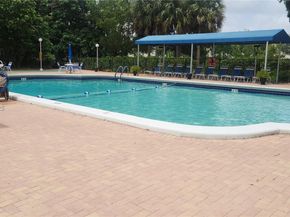 3850 Washington St 314, Hollywood FL 33021