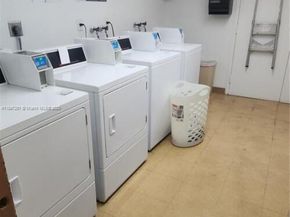 3850 Washington St 314, Hollywood FL 33021