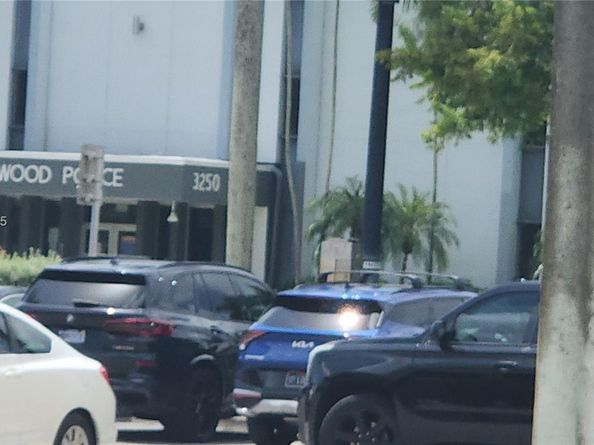 3850 Washington St 314, Hollywood FL 33021