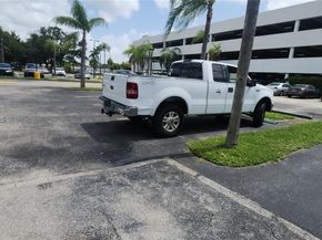 3850 Washington St 314, Hollywood FL 33021