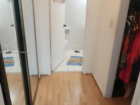 3850 Washington St 314, Hollywood FL 33021