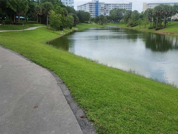 3850 Washington St 314, Hollywood FL 33021
